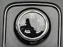 Citroën C5 Aircross 180pk Shine (Elektrisch Schuifdak - Trekhaak - Leder - Stoelverwarming - 360gr Camera - 19" - Grip Controle - Elektrische Klep)