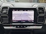 Citroën C5 Aircross 180pk Shine (Elektrisch Schuifdak - Trekhaak - Leder - Stoelverwarming - 360gr Camera - 19" - Grip Controle - Elektrische Klep)