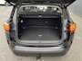 Citroën C5 Aircross 180pk Shine (Elektrisch Schuifdak - Trekhaak - Leder - Stoelverwarming - 360gr Camera - 19" - Grip Controle - Elektrische Klep)