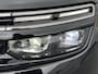 Citroën C5 Aircross 180pk Shine (Elektrisch Schuifdak - Trekhaak - Leder - Stoelverwarming - 360gr Camera - 19" - Grip Controle - Elektrische Klep)