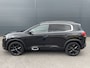 Citroën C5 Aircross 180pk Shine (Elektrisch Schuifdak - Trekhaak - Leder - Stoelverwarming - 360gr Camera - 19" - Grip Controle - Elektrische Klep)