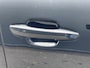 Citroën C5 Aircross 180pk Shine (Elektrisch Schuifdak - Trekhaak - Leder - Stoelverwarming - 360gr Camera - 19" - Grip Controle - Elektrische Klep)