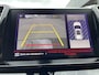 Citroën C5 Aircross 180pk Shine (Elektrisch Schuifdak - Trekhaak - Leder - Stoelverwarming - 360gr Camera - 19" - Grip Controle - Elektrische Klep)