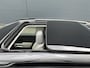 Citroën C5 Aircross 180pk Shine (Elektrisch Schuifdak - Trekhaak - Leder - Stoelverwarming - 360gr Camera - 19" - Grip Controle - Elektrische Klep)