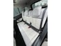 Citroën C5 Aircross 180pk Shine (Elektrisch Schuifdak - Trekhaak - Leder - Stoelverwarming - 360gr Camera - 19" - Grip Controle - Elektrische Klep)