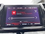 Citroën C5 Aircross 180pk Shine (Elektrisch Schuifdak - Trekhaak - Leder - Stoelverwarming - 360gr Camera - 19" - Grip Controle - Elektrische Klep)