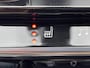 Citroën C5 Aircross 180pk Shine (Elektrisch Schuifdak - Trekhaak - Leder - Stoelverwarming - 360gr Camera - 19" - Grip Controle - Elektrische Klep)