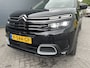 Citroën C5 Aircross 180pk Shine (Elektrisch Schuifdak - Trekhaak - Leder - Stoelverwarming - 360gr Camera - 19" - Grip Controle - Elektrische Klep)