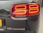 Citroën C5 Aircross 180pk Shine (Elektrisch Schuifdak - Trekhaak - Leder - Stoelverwarming - 360gr Camera - 19" - Grip Controle - Elektrische Klep)