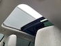 Citroën C5 Aircross 180pk Shine (Elektrisch Schuifdak - Trekhaak - Leder - Stoelverwarming - 360gr Camera - 19" - Grip Controle - Elektrische Klep)