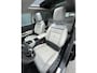 Citroën C5 Aircross 180pk Shine (Elektrisch Schuifdak - Trekhaak - Leder - Stoelverwarming - 360gr Camera - 19" - Grip Controle - Elektrische Klep)