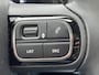 Citroën C5 Aircross 180pk Shine (Elektrisch Schuifdak - Trekhaak - Leder - Stoelverwarming - 360gr Camera - 19" - Grip Controle - Elektrische Klep)