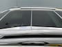 Citroën C5 Aircross 180pk Shine (Elektrisch Schuifdak - Trekhaak - Leder - Stoelverwarming - 360gr Camera - 19" - Grip Controle - Elektrische Klep)