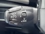 Citroën C5 Aircross 180pk Shine (Elektrisch Schuifdak - Trekhaak - Leder - Stoelverwarming - 360gr Camera - 19" - Grip Controle - Elektrische Klep)