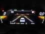 MG MG ZS 1.5 Hybrid+ Luxury | Apple Carplay/Android Auto | Leder | Camera | Led Verlichting |