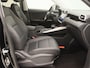 MG MG ZS 1.5 Hybrid+ Luxury | Apple Carplay/Android Auto | Leder | Camera | Led Verlichting |
