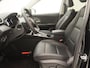 MG MG ZS 1.5 Hybrid+ Luxury | Apple Carplay/Android Auto | Leder | Camera | Led Verlichting |