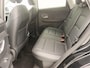 MG MG ZS 1.5 Hybrid+ Luxury | Apple Carplay/Android Auto | Leder | Camera | Led Verlichting |