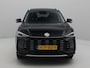 MG MG ZS 1.5 Hybrid+ Luxury | Apple Carplay/Android Auto | Leder | Camera | Led Verlichting |