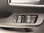 MG MG ZS 1.5 Hybrid+ Luxury | Apple Carplay/Android Auto | Leder | Camera | Led Verlichting |