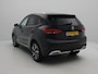 MG MG ZS 1.5 Hybrid+ Luxury | Apple Carplay/Android Auto | Leder | Camera | Led Verlichting |