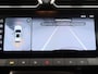 MG MG ZS 1.5 Hybrid+ Luxury | Apple Carplay/Android Auto | Leder | Camera | Led Verlichting |