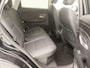 MG MG ZS 1.5 Hybrid+ Luxury | Apple Carplay/Android Auto | Leder | Camera | Led Verlichting |