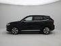 MG MG ZS 1.5 Hybrid+ Luxury | Apple Carplay/Android Auto | Leder | Camera | Led Verlichting |