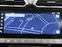 MG MG ZS 1.5 Hybrid+ Luxury | Apple Carplay/Android Auto | Leder | Camera | Led Verlichting |