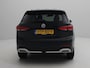 MG MG ZS 1.5 Hybrid+ Luxury | Apple Carplay/Android Auto | Leder | Camera | Led Verlichting |