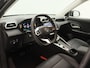 MG MG ZS 1.5 Hybrid+ Luxury | Apple Carplay/Android Auto | Leder | Camera | Led Verlichting |