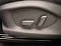 MG MG ZS 1.5 Hybrid+ Luxury | Apple Carplay/Android Auto | Leder | Camera | Led Verlichting |