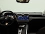MG MG ZS 1.5 Hybrid+ Luxury | Apple Carplay/Android Auto | Leder | Camera | Led Verlichting |
