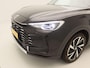 MG MG ZS 1.5 Hybrid+ Luxury | Apple Carplay/Android Auto | Leder | Camera | Led Verlichting |