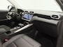 MG MG ZS 1.5 Hybrid+ Luxury | Apple Carplay/Android Auto | Leder | Camera | Led Verlichting |