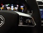 MG MG ZS 1.5 Hybrid+ Luxury | Apple Carplay/Android Auto | Leder | Camera | Led Verlichting |