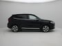 MG MG ZS 1.5 Hybrid+ Luxury | Apple Carplay/Android Auto | Leder | Camera | Led Verlichting |