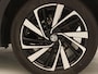 MG MG ZS 1.5 Hybrid+ Luxury | Apple Carplay/Android Auto | Leder | Camera | Led Verlichting |