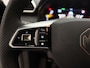MG MG ZS 1.5 Hybrid+ Luxury | Apple Carplay/Android Auto | Leder | Camera | Led Verlichting |