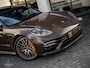 Porsche Panamera Sport Turismo 4.0 Turbo S E-Hybrid / Org. NL / InnoDrive / BOSE / Ceramic / Sport-Design / 360°