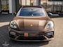 Porsche Panamera Sport Turismo 4.0 Turbo S E-Hybrid / Org. NL / InnoDrive / BOSE / Ceramic / Sport-Design / 360°