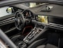 Porsche Panamera Sport Turismo 4.0 Turbo S E-Hybrid / Org. NL / InnoDrive / BOSE / Ceramic / Sport-Design / 360°