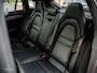 Porsche Panamera Sport Turismo 4.0 Turbo S E-Hybrid / Org. NL / InnoDrive / BOSE / Ceramic / Sport-Design / 360°