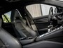 Porsche Panamera Sport Turismo 4.0 Turbo S E-Hybrid / Org. NL / InnoDrive / BOSE / Ceramic / Sport-Design / 360°