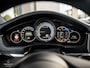 Porsche Panamera Sport Turismo 4.0 Turbo S E-Hybrid / Org. NL / InnoDrive / BOSE / Ceramic / Sport-Design / 360°