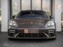 Porsche Panamera Sport Turismo 4.0 Turbo S E-Hybrid / Org. NL / InnoDrive / BOSE / Ceramic / Sport-Design / 360°