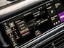Porsche Panamera Sport Turismo 4.0 Turbo S E-Hybrid / Org. NL / InnoDrive / BOSE / Ceramic / Sport-Design / 360°