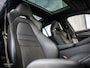 Porsche Panamera Sport Turismo 4.0 Turbo S E-Hybrid / Org. NL / InnoDrive / BOSE / Ceramic / Sport-Design / 360°