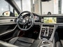 Porsche Panamera Sport Turismo 4.0 Turbo S E-Hybrid / Org. NL / InnoDrive / BOSE / Ceramic / Sport-Design / 360°