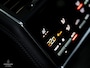 Porsche Panamera Sport Turismo 4.0 Turbo S E-Hybrid / Org. NL / InnoDrive / BOSE / Ceramic / Sport-Design / 360°